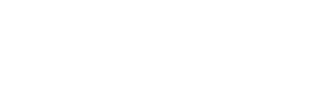 Logo of the american academy of otolaryngology-head and neck surgery featuring white text on a green background.
