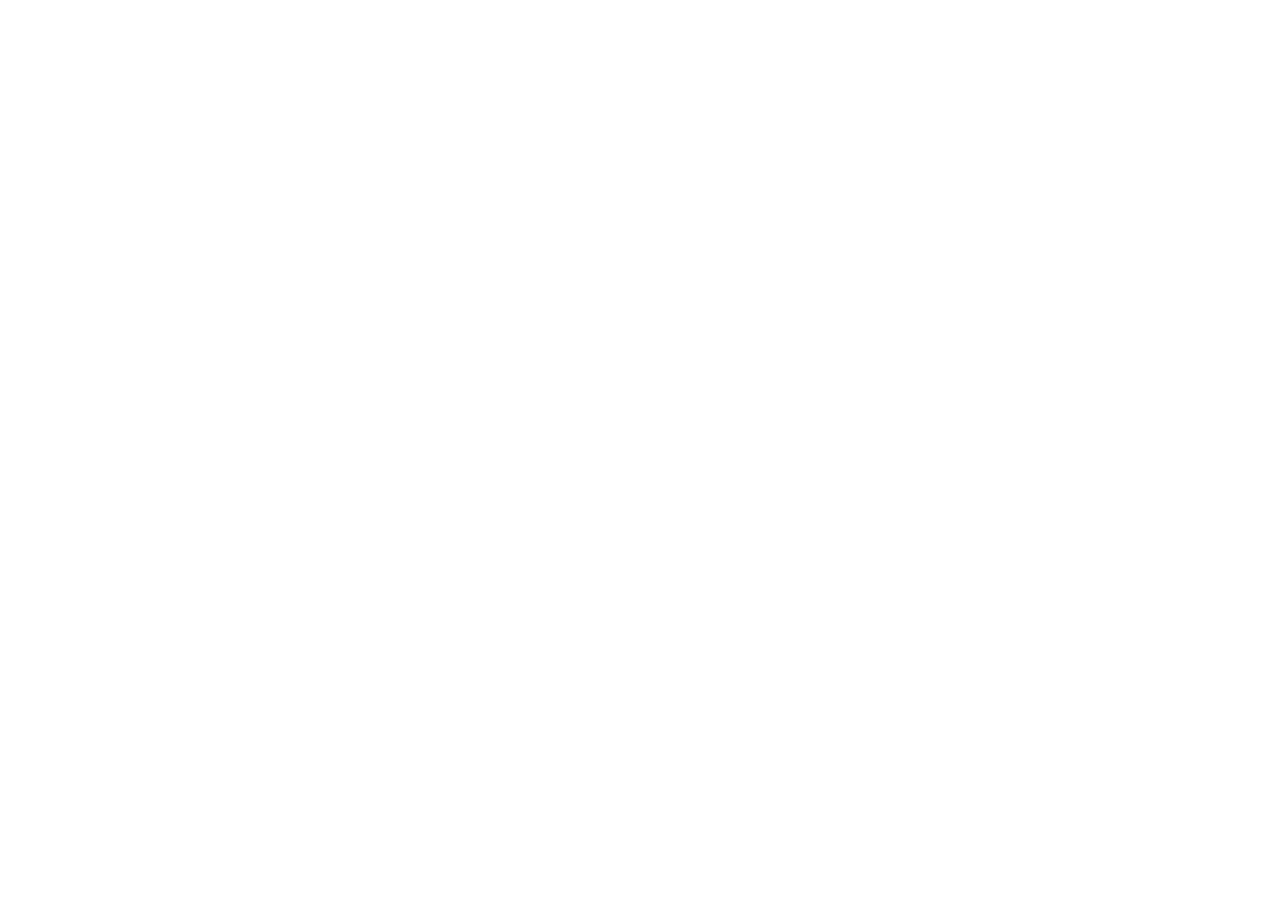 Logo of the american academy of facial plastic surgery, featuring a side profile of a face and the organization’s name in bold text.